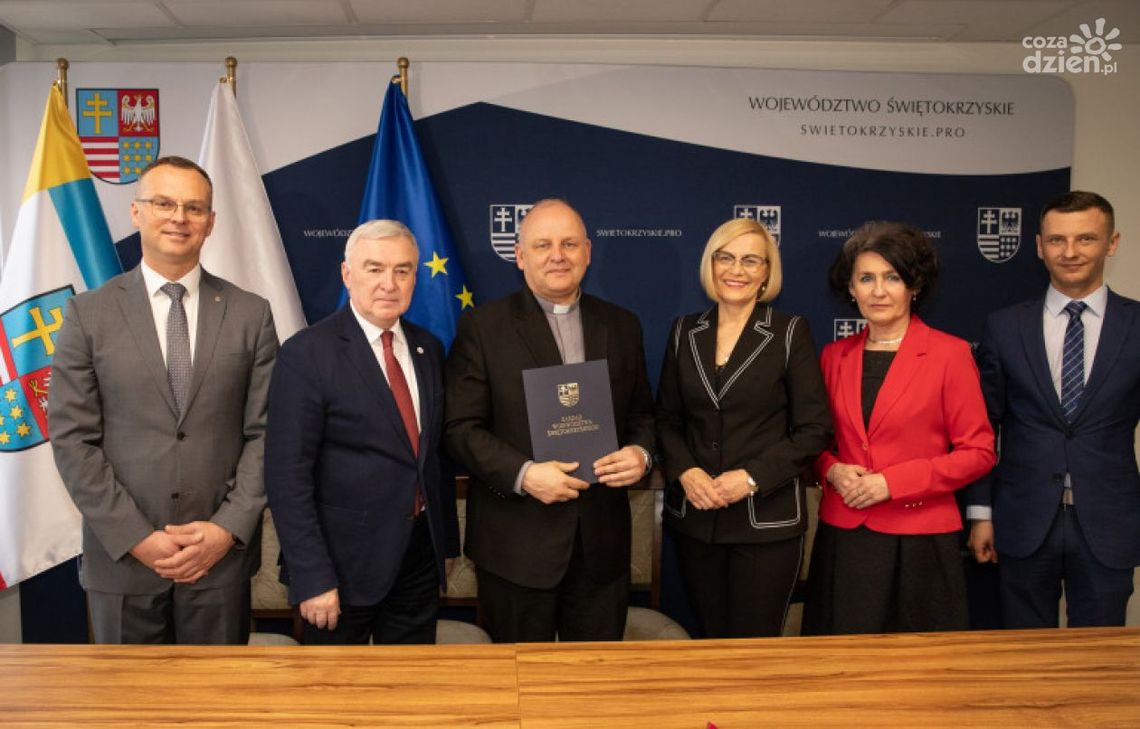  Ponad 12 milionów złotych dla Zakładów Aktywności Zawodowej