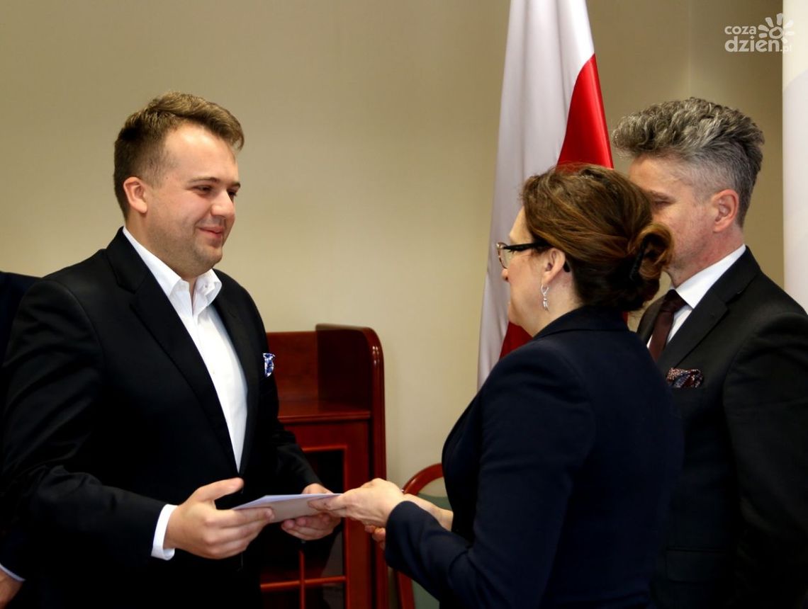 Ponad 2 miliony na remont Lubianki Ponad 2 miliony na remont Lubianki