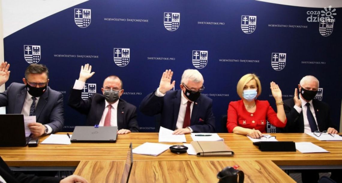 Ponad 5,3 mln wsparcia z Unii Europejskiej