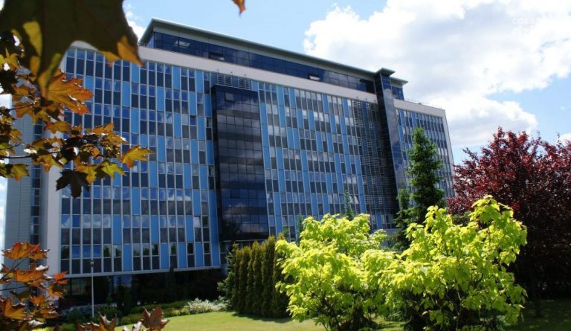 Ponad 5 mln zł dla studentów pielęgniarstwa w Kielcach. Rusza program wsparcia kadr medycznych Ponad 5 mln zł dla studentów pielęgniarstwa w Kielcach. Rusza program wsparcia kadr medycznych