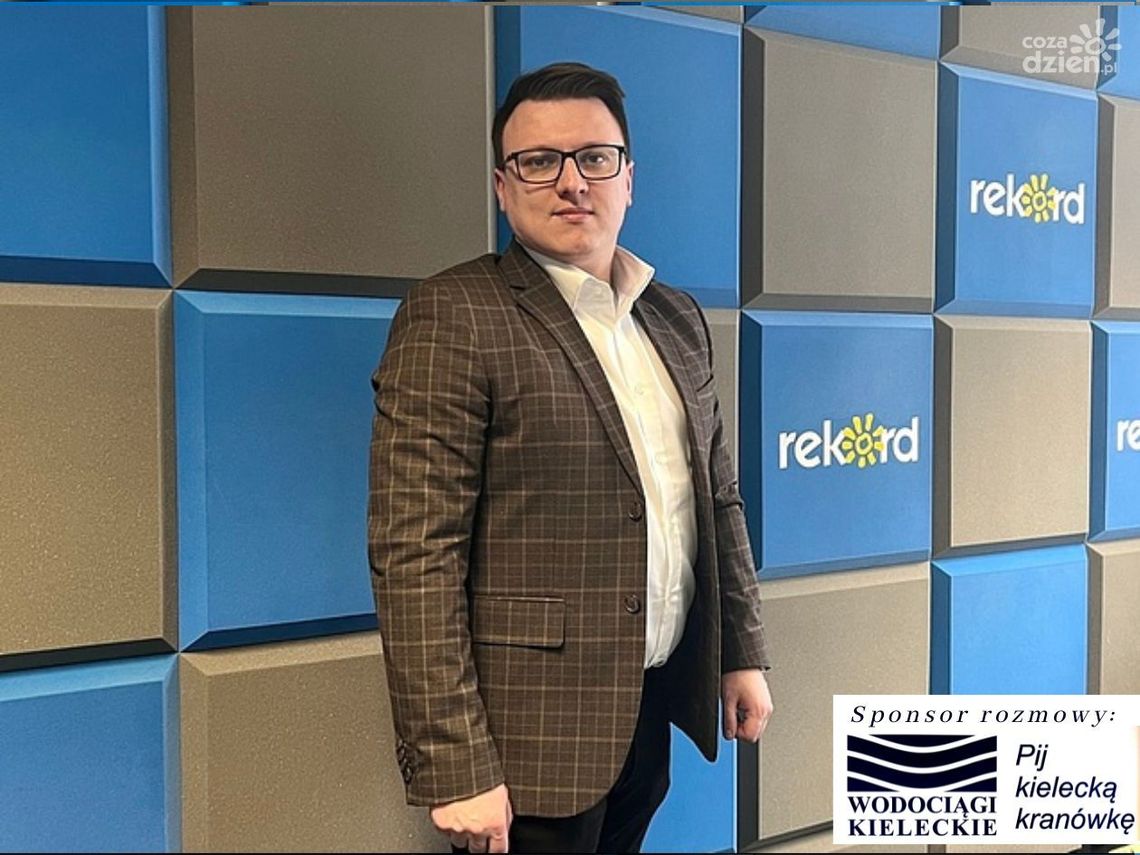 Ponad 500 tys. zł na inicjatywy społeczne Ponad 500 tys. zł na inicjatywy społeczne