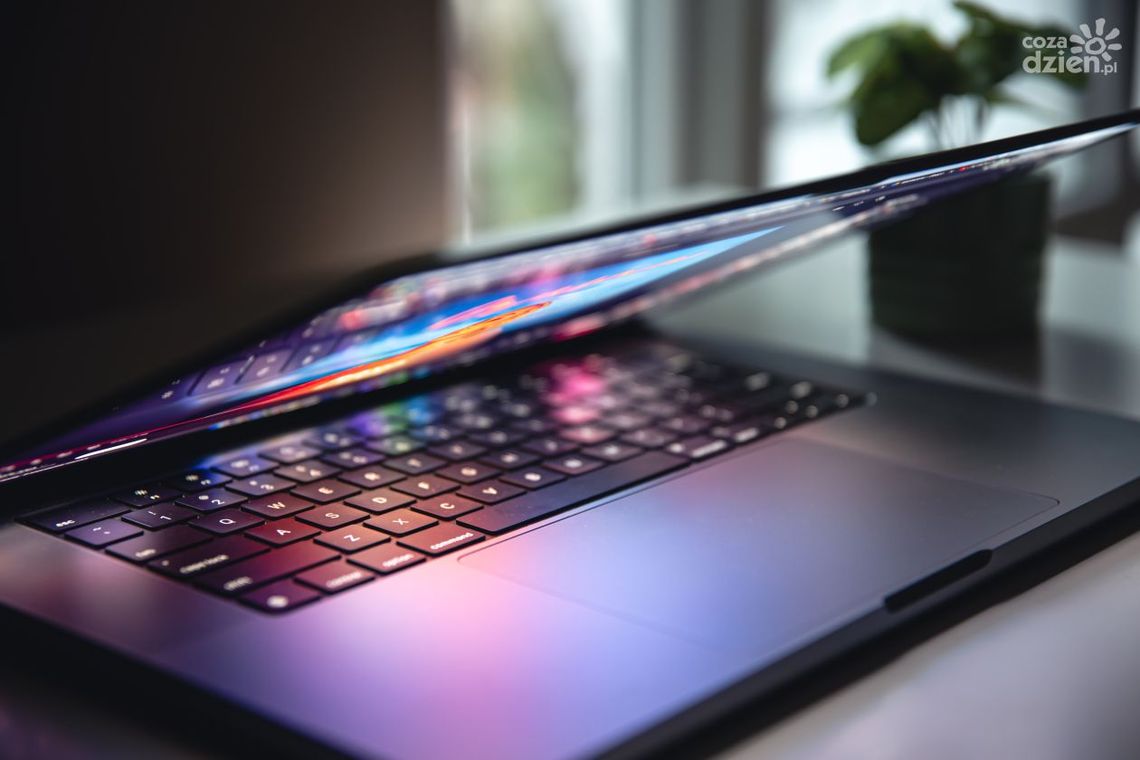 Ponad 750 tysięcy złotych na cyberbezpieczeństwo w gminie Masłów Ponad 750 tysięcy złotych na cyberbezpieczeństwo w gminie Masłów