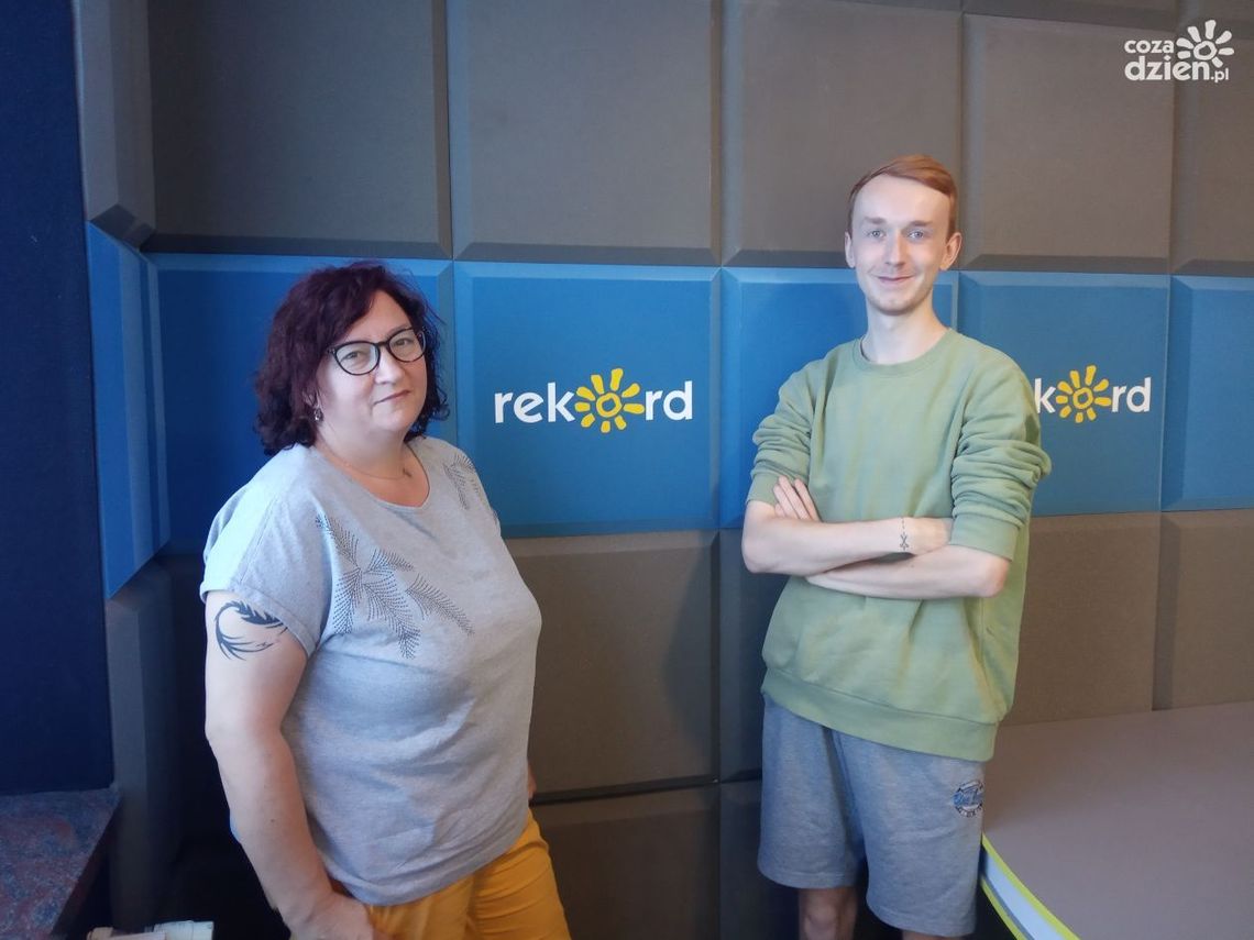 Ponad roczne kolejki do lekarzy specjalistów w powiecie ostrowieckim
