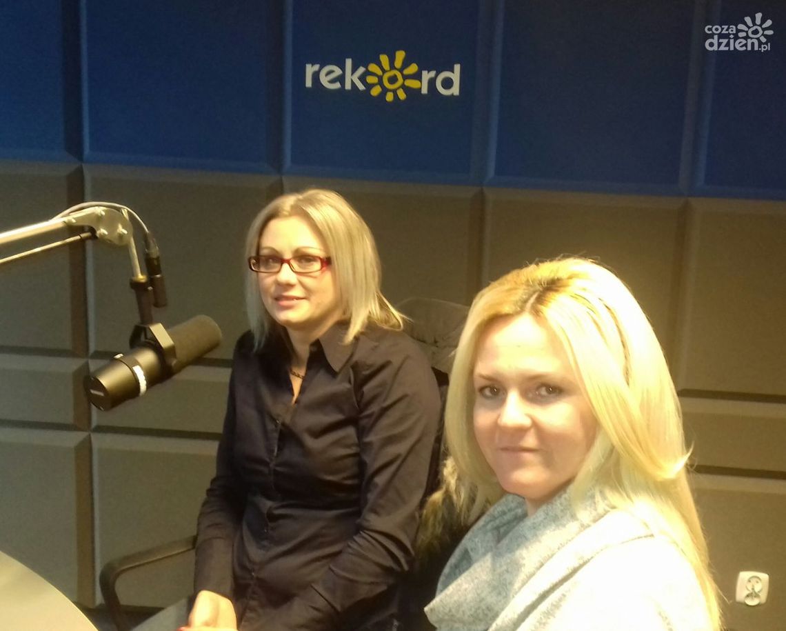 Posiadasz niepotrzebne książki? Podaruj je Posiadasz niepotrzebne książki? Podaruj je