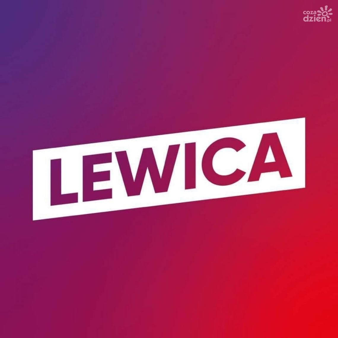 Posłowie Lewicy w Ostrowcu Posłowie Lewicy w Ostrowcu