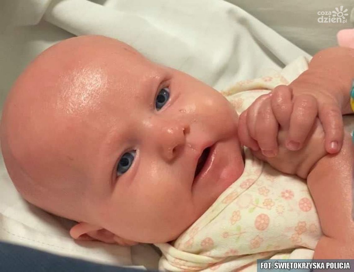 Potrzebna pomoc dla chorej Oli. Potrzebna pomoc dla chorej Oli.