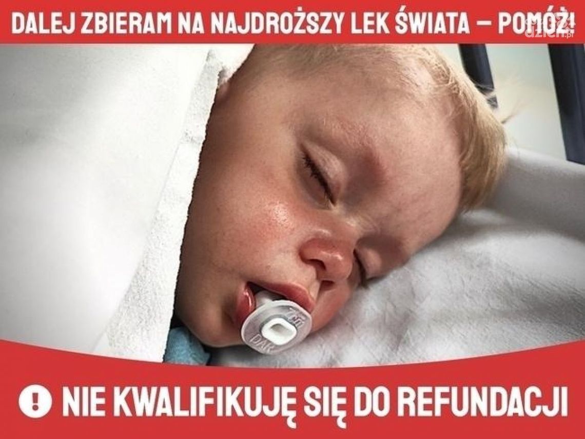 Potrzebne miliony na ratunek Bartoszka Potrzebne miliony na ratunek Bartoszka