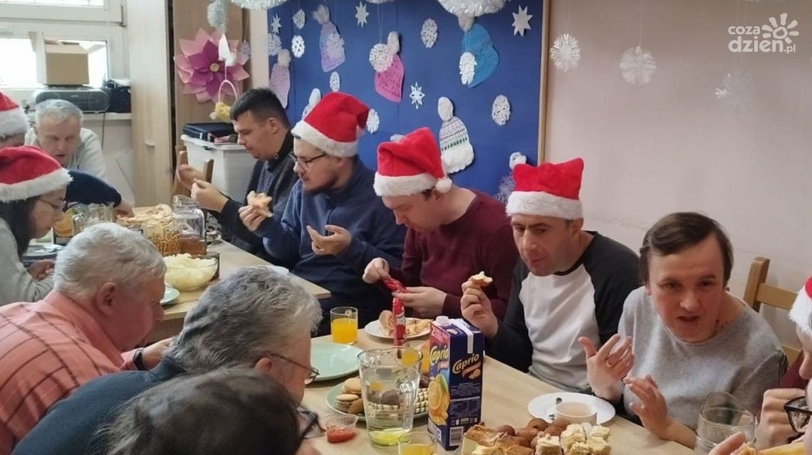 Potrzebne wyposażenie mieszkań dla osób w spektrum autyzmu