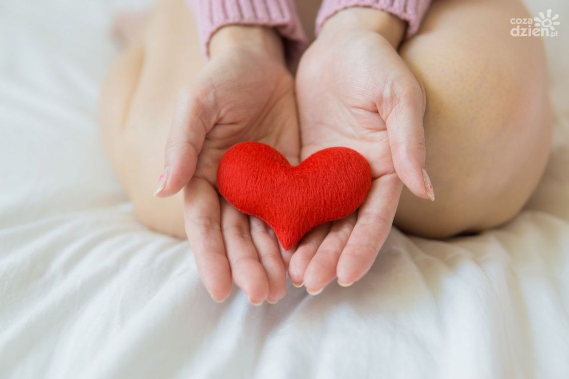 Potrzebni dawcy krwi! Regionalne szpitale w potrzebie