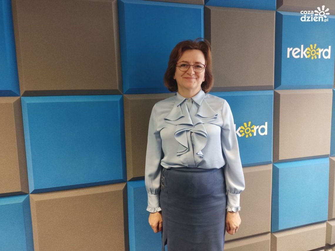 Potrzebujemy kolejnej kadencji w Parlamencie Potrzebujemy kolejnej kadencji w Parlamencie