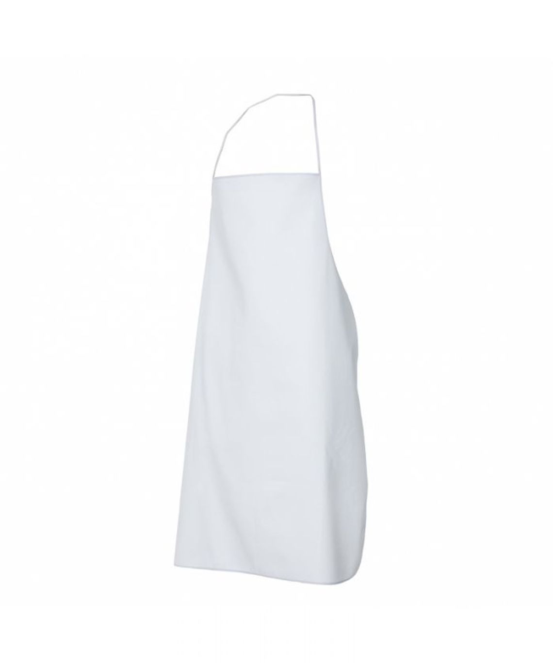 Potrzebujesz fartucha ochronnego? Sprawdź ofertę sklepu Wamma Potrzebujesz fartucha ochronnego? Sprawdź ofertę sklepu Wamma