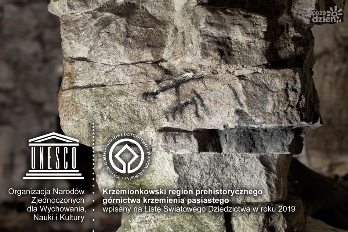 Poważne reperkusje po decyzji ćmielowskich radnych o likwidacji Rudzkiego Parku Kulturowego 