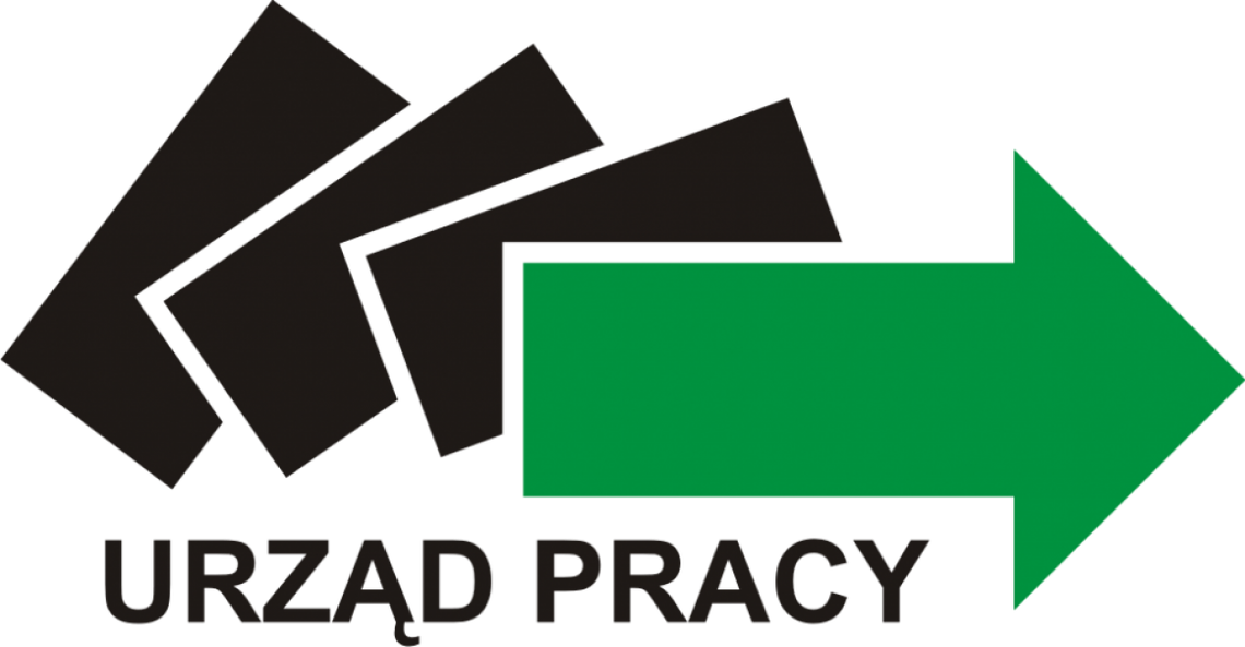 Powiatowy Urząd Pracy w Kielcach przeznaczy z rezerw 50 tys. zł na szkolenia pracowników i pracodawców Powiatowy Urząd Pracy w Kielcach przeznaczy z rezerw 50 tys. zł na szkolenia pracowników i pracodawców