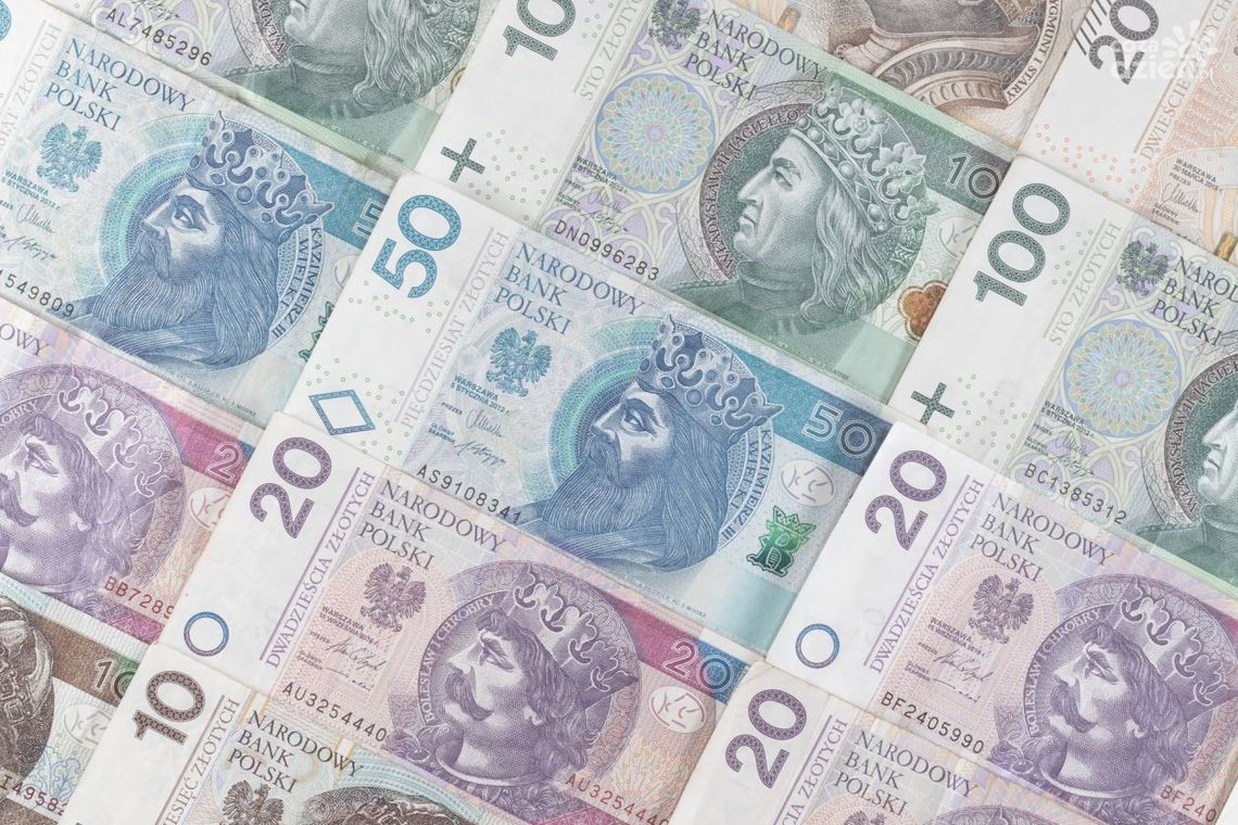 Powody, dla których warto zdecydować się na wzięcie kredytu 