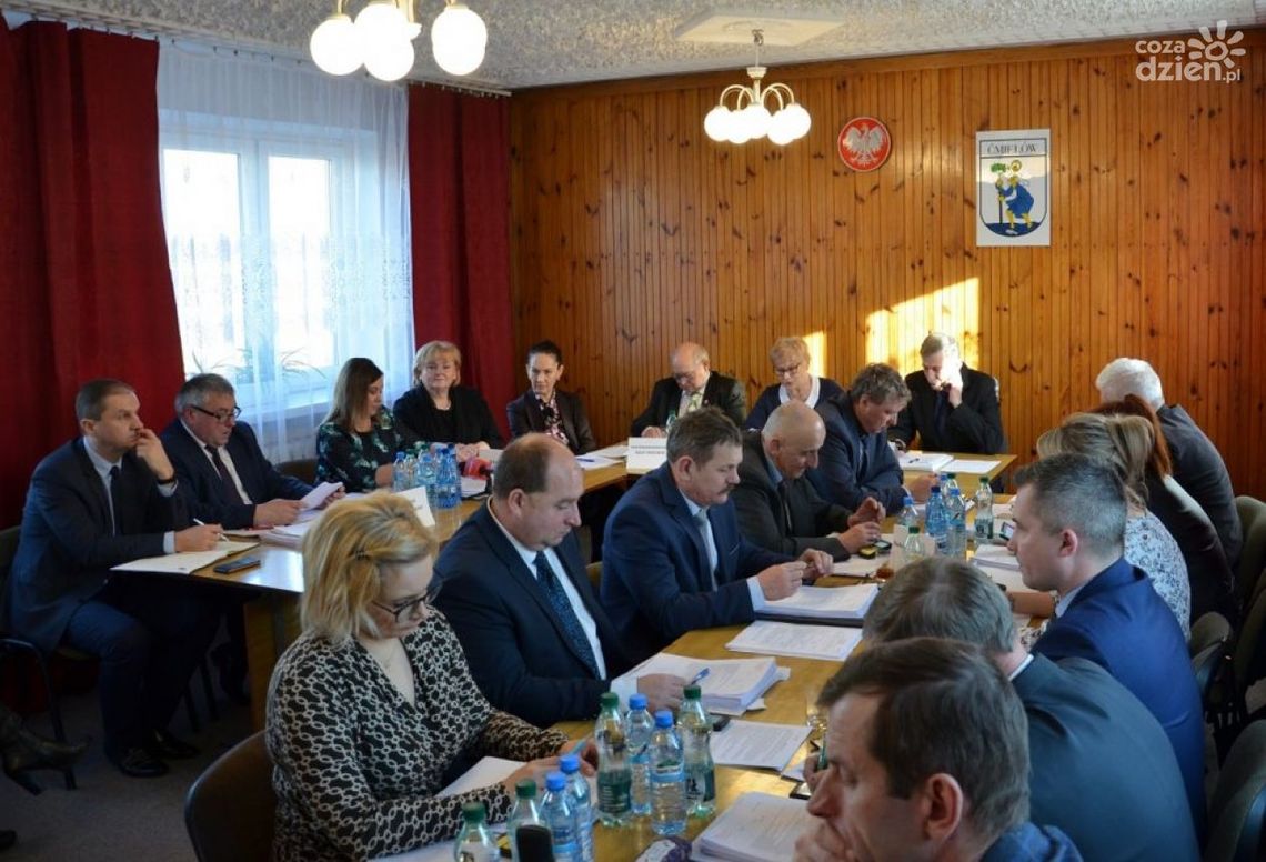 Powraca program dopłaty do leków Powraca program dopłaty do leków