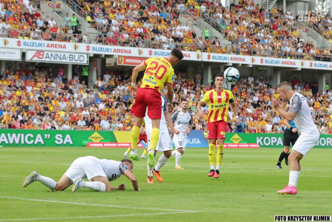 Powrócić dobrze po przerwie Powrócić dobrze po przerwie