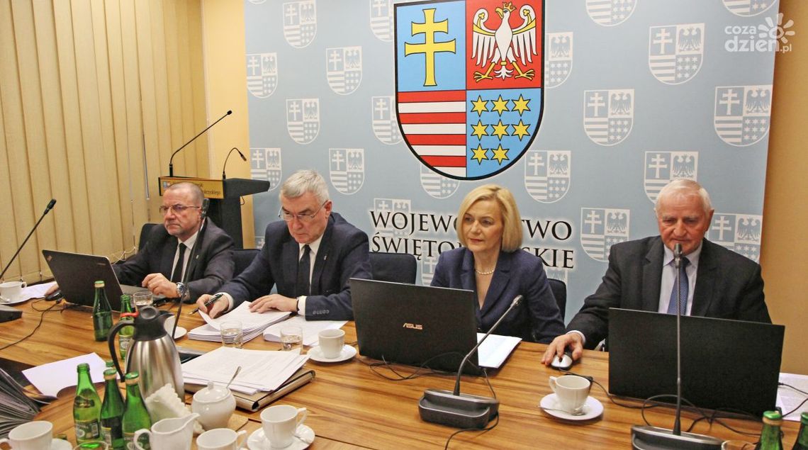 Powstaną nowe Dzienne Domy Opieki Medycznej Powstaną nowe Dzienne Domy Opieki Medycznej