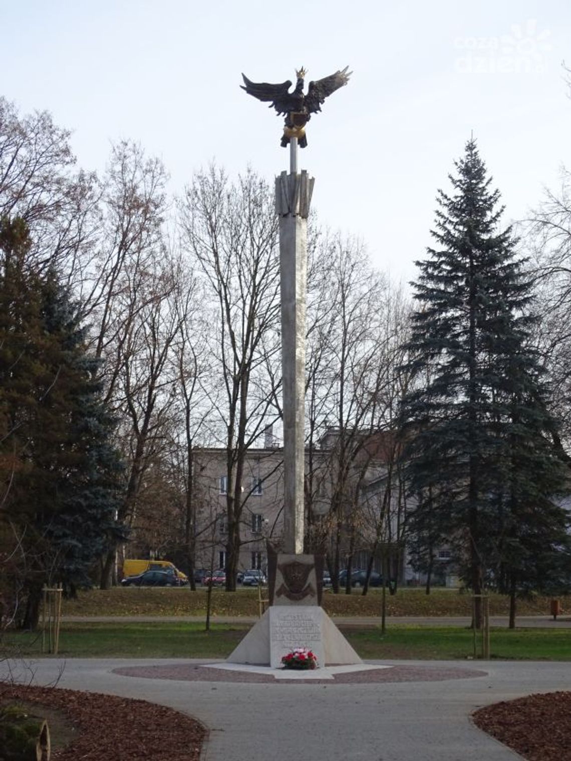 Powstańcze epizody cz. I Powstańcze epizody cz. I