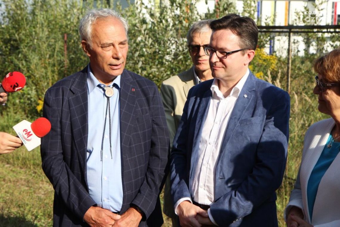 Powstanie Laboratorium Głównego Urzędu Miar Powstanie Laboratorium Głównego Urzędu Miar