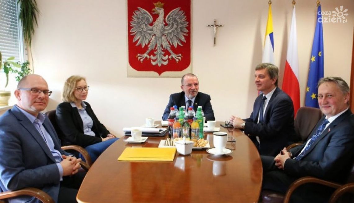 Powstanie Świętokrzyska Tarcza Antykryzysowa Powstanie Świętokrzyska Tarcza Antykryzysowa