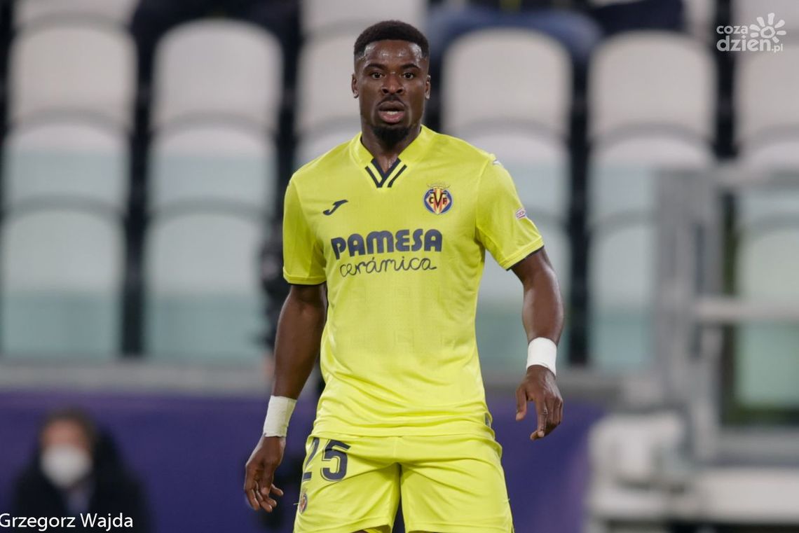 Pożegnanie Żółtej Łodzi