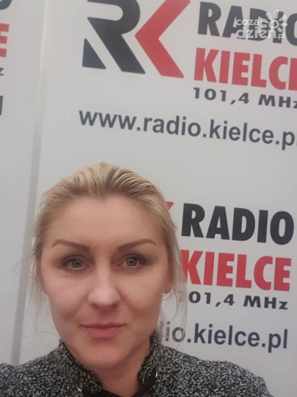 Pozew za hejt w Radiu Kielce Pozew za hejt w Radiu Kielce