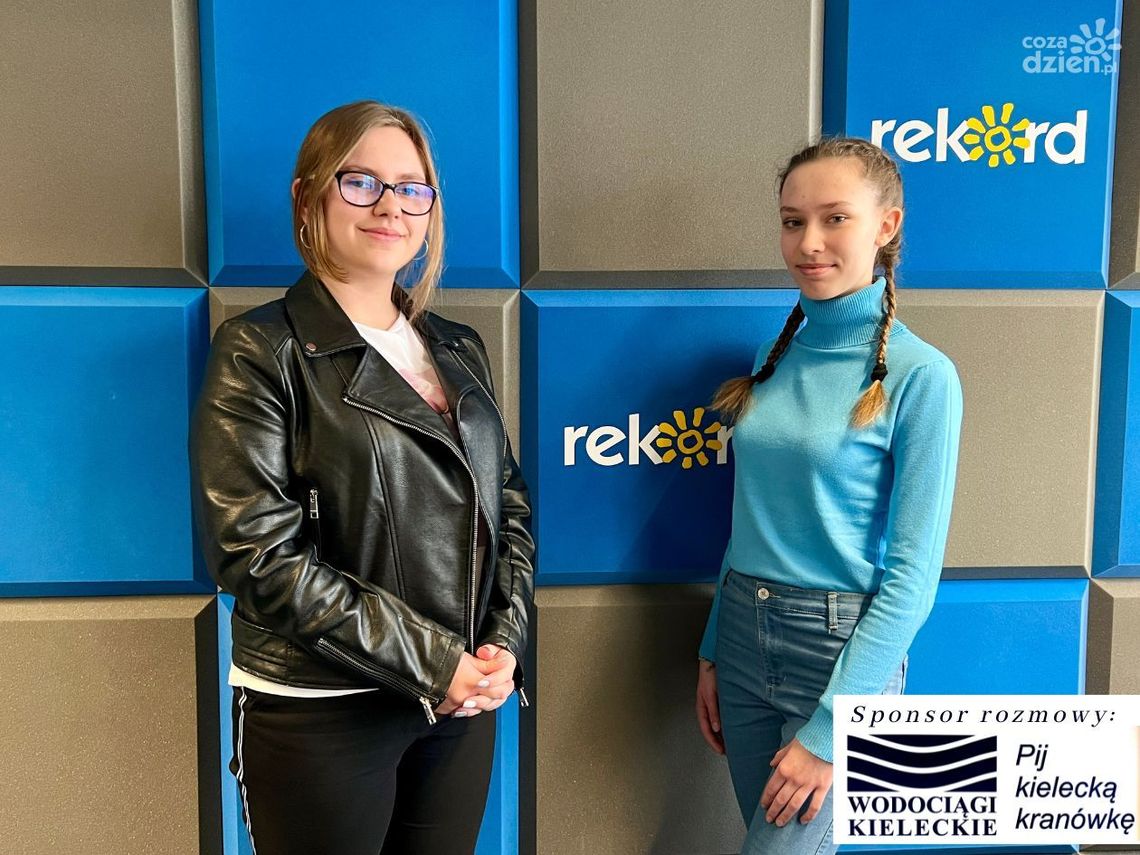 Poznaj bogactwo tradycji świętokrzyskich Poznaj bogactwo tradycji świętokrzyskich