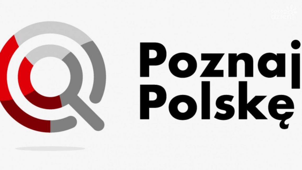 Poznaj Polskę - dziś startuje nowy nabór