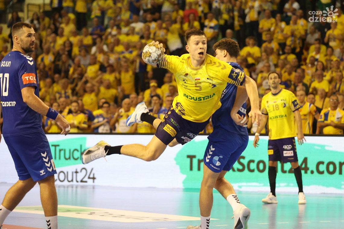 Poznaliśmy listę powołanych na kadrowe mecze piłki ręcznej w ramach eliminacji ME 2026 Poznaliśmy listę powołanych na kadrowe mecze piłki ręcznej w ramach eliminacji ME 2026