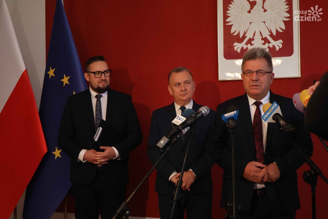 Poznaliśmy program obchodów Święta Niepodległości Poznaliśmy program obchodów Święta Niepodległości