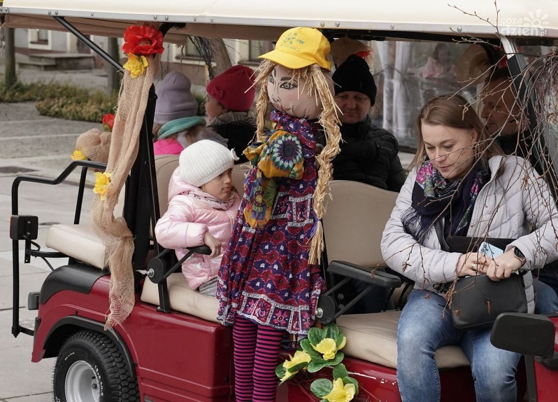 Poznamy finalistów konkursu „Piosenka, Wiosenka” Poznamy finalistów konkursu „Piosenka, Wiosenka”