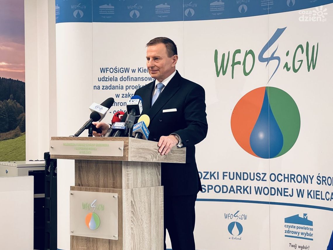 Pożyczki pomocą w inwestycjach z dotacjami