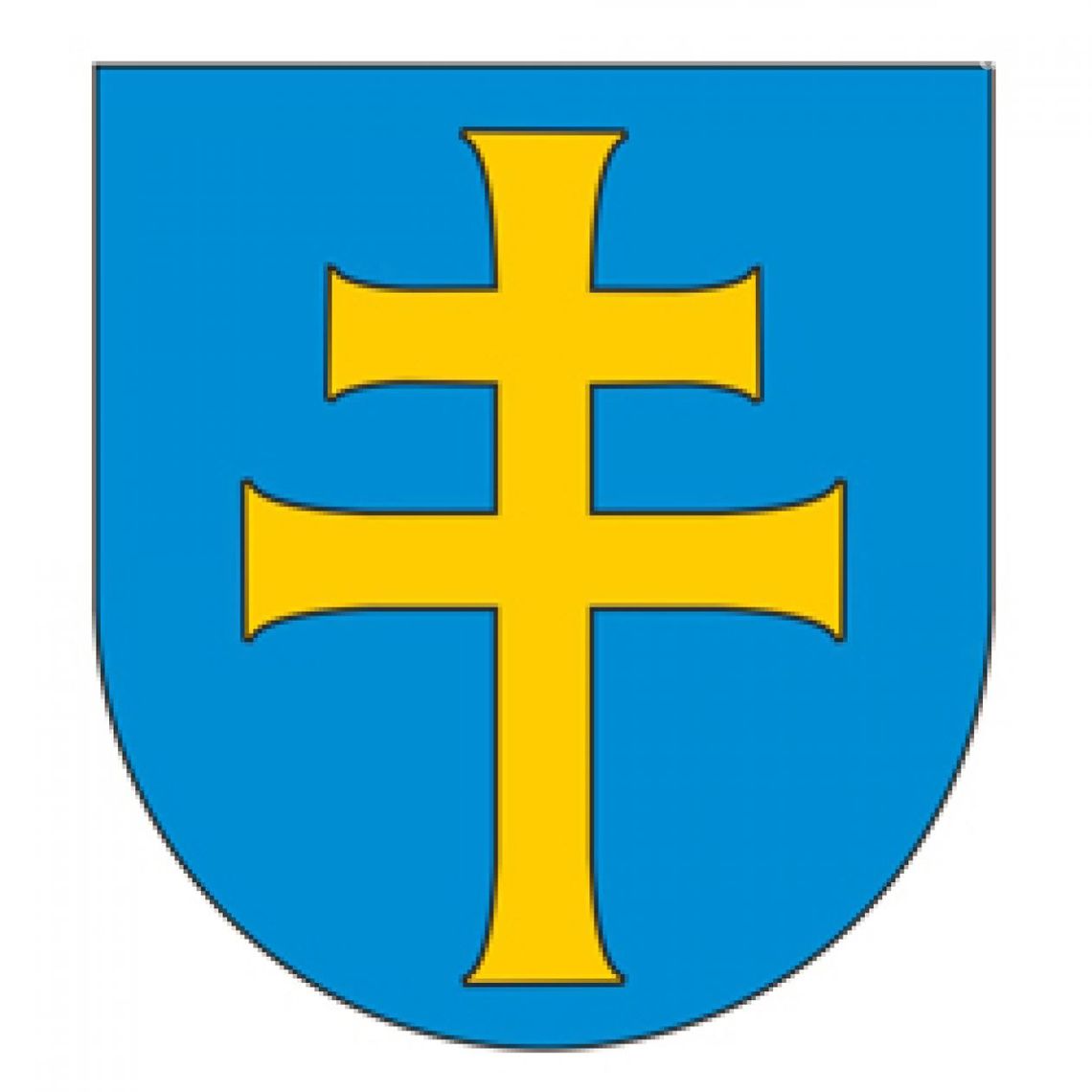 Pozyskiwanie środków finansowych na działalność III sektora w 2024r