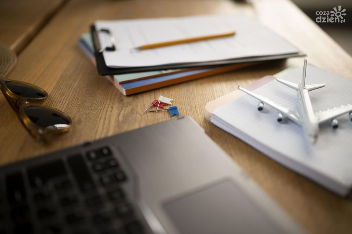 Praca w Niemczech - co warto wiedzieć przed wyjazdem