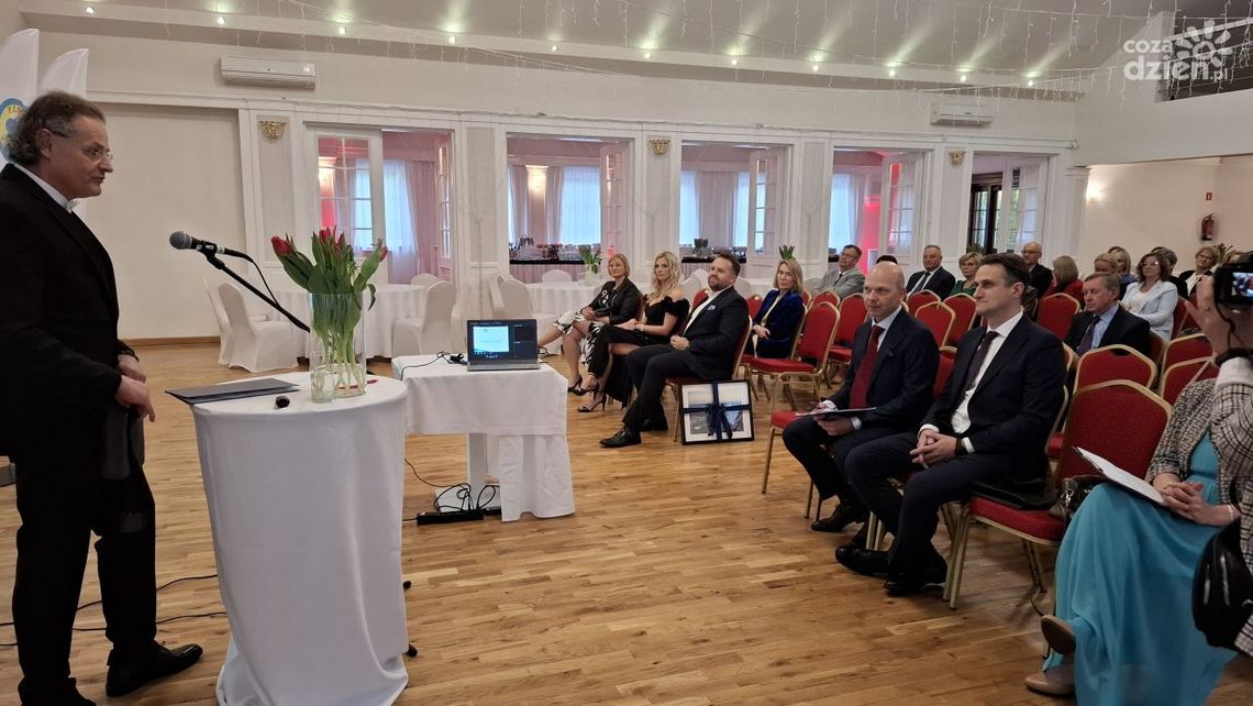 Pracownia Hemodynamiki w starachowickim szpitalu świętuje 15-lecie Pracownia Hemodynamiki w starachowickim szpitalu świętuje 15-lecie