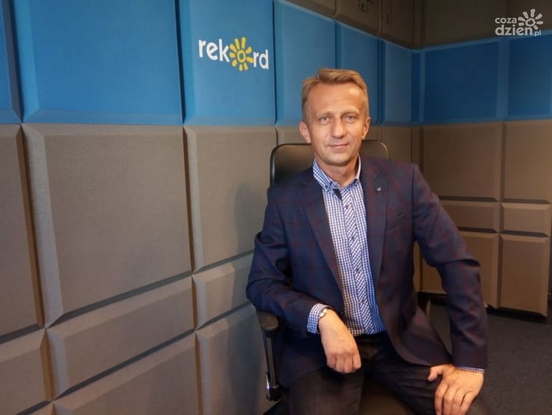 Pracownicy ZUS podpowiedzą, jak prowadzić biznes Pracownicy ZUS podpowiedzą, jak prowadzić biznes