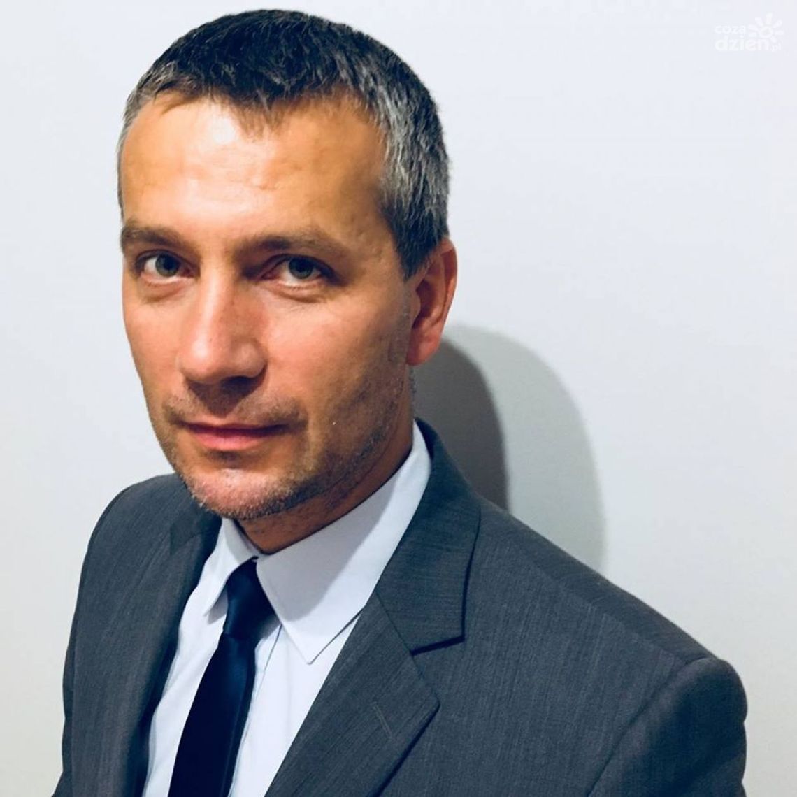 Pracownik Urzędu Gminy w Bałtowie wójtem?