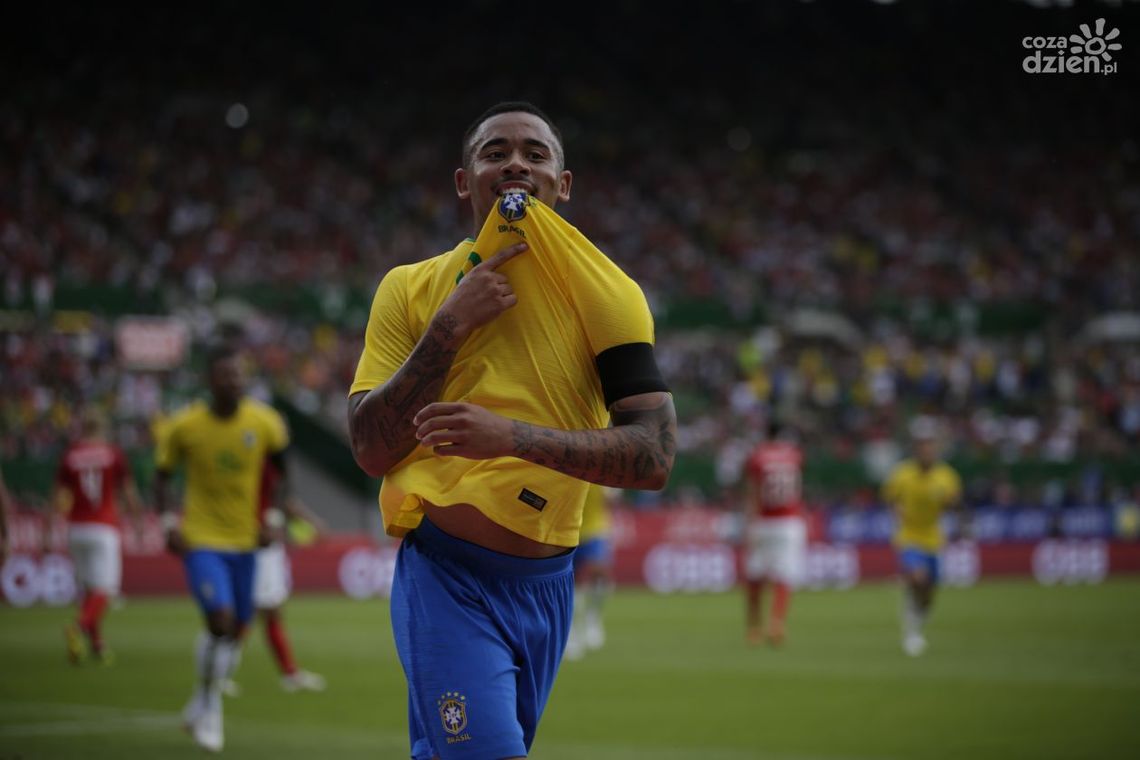 Premier League z Radiem Rekord