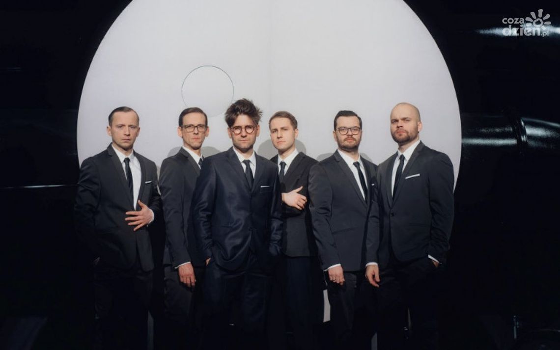 Premiera w Teatrze im. Stefana Żeromskiego Premiera w Teatrze im. Stefana Żeromskiego