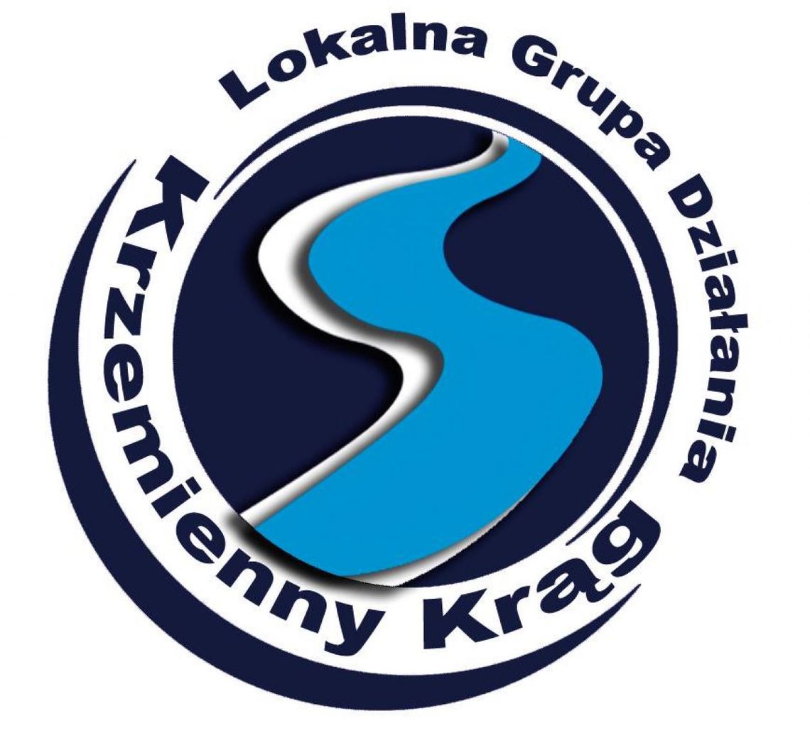 Prezentacja pretendentów do miana Marki Miejsca Prezentacja pretendentów do miana Marki Miejsca