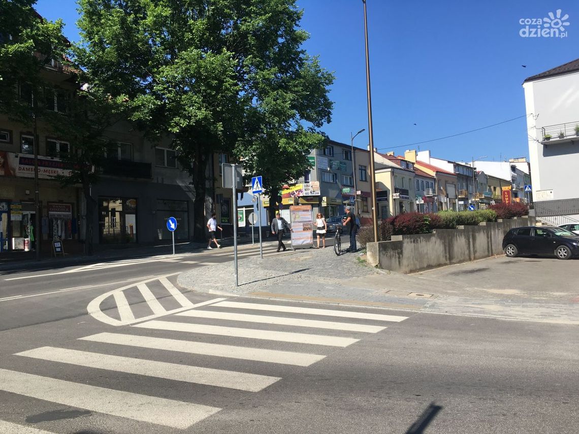 Prezydent dziękuje byłej wojewodzie Prezydent dziękuje byłej wojewodzie