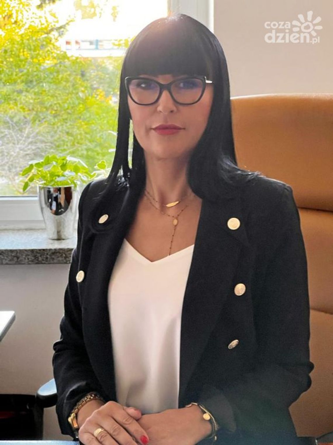 Prezydent Kielc zarekomendował nowego skarbnika Prezydent Kielc zarekomendował nowego skarbnika