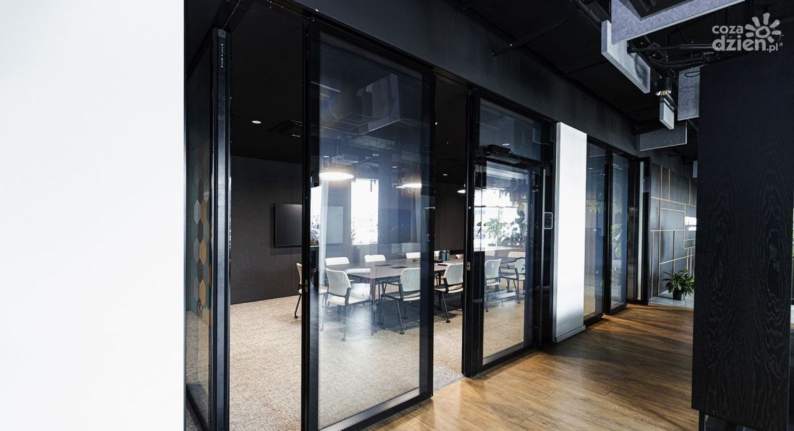 Produkt kieleckiej firmy z prestiżową nagrodą świata designu Produkt kieleckiej firmy z prestiżową nagrodą świata designu