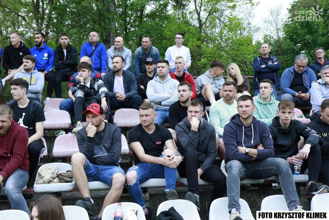 Profesjonaliści Krawca Profesjonaliści Krawca