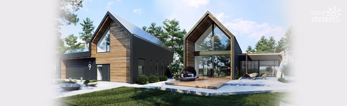 Profesjonalizm zbudowany na doświadczeniu! Profesjonalizm zbudowany na doświadczeniu!