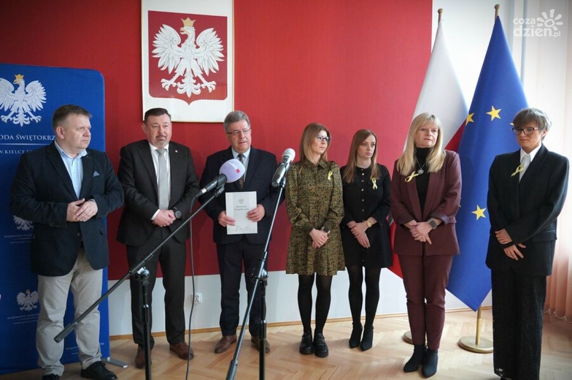 Profilaktyka zdrowotna jest najważniejsza Profilaktyka zdrowotna jest najważniejsza