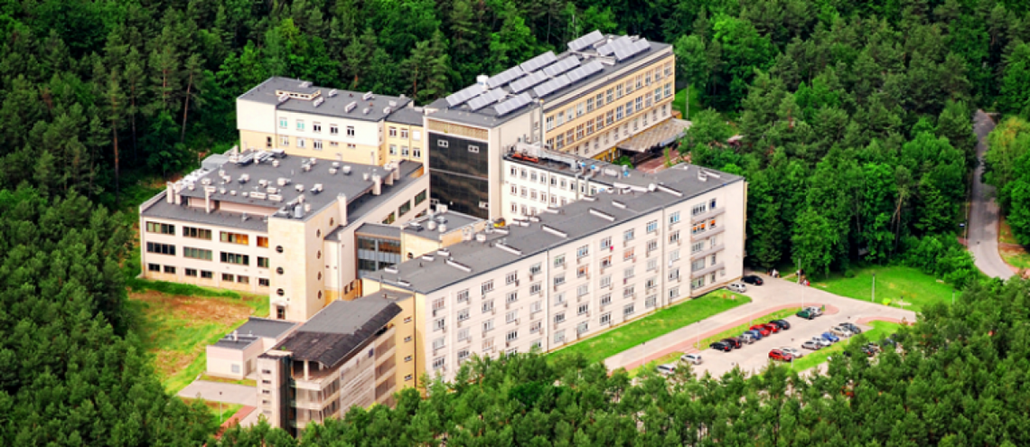 Program "Dobry posiłek w szpitalu" dalej w Czerwonej Górze Program "Dobry posiłek w szpitalu" dalej w Czerwonej Górze