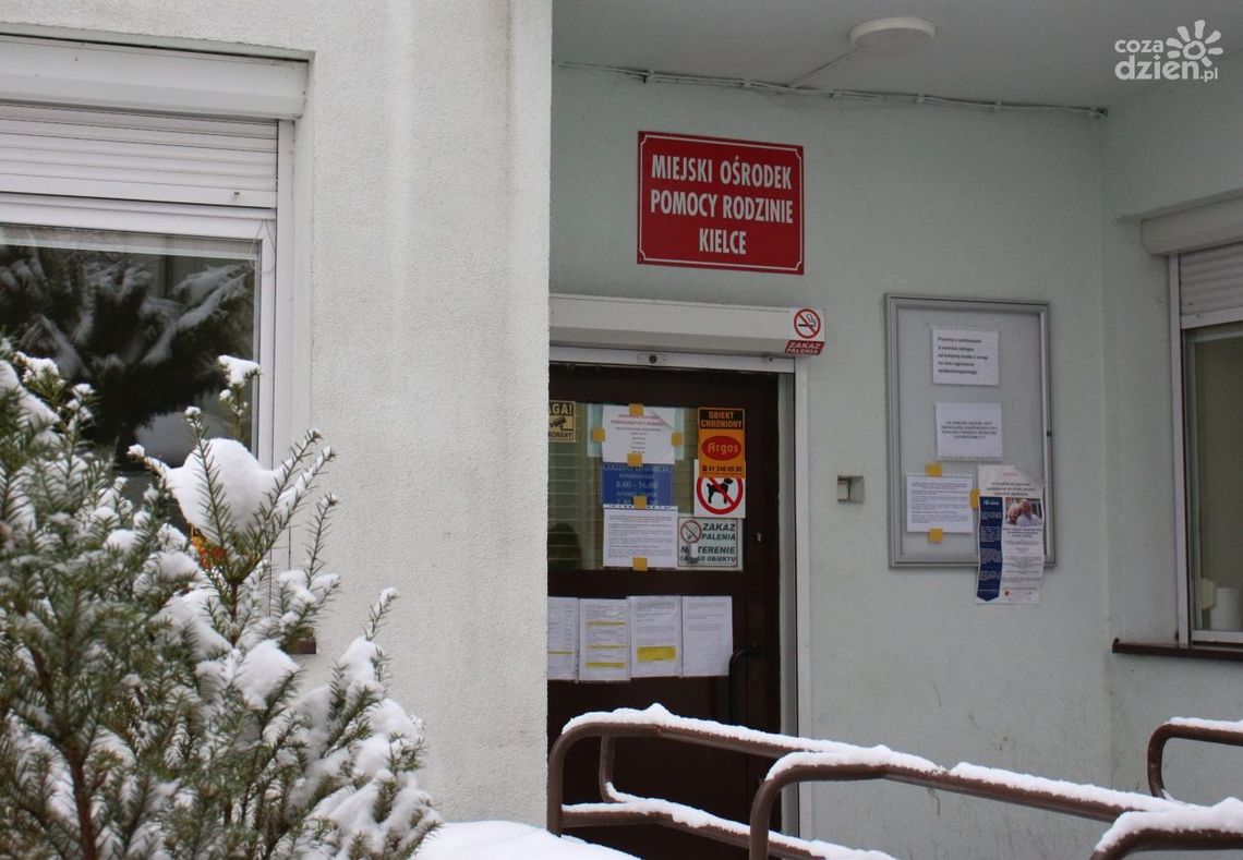 Programy: „Asystent osobisty osoby niepełnosprawnej” i „Opieka wytchnieniowa” - edycje 2023 Programy: „Asystent osobisty osoby niepełnosprawnej” i „Opieka wytchnieniowa” - edycje 2023