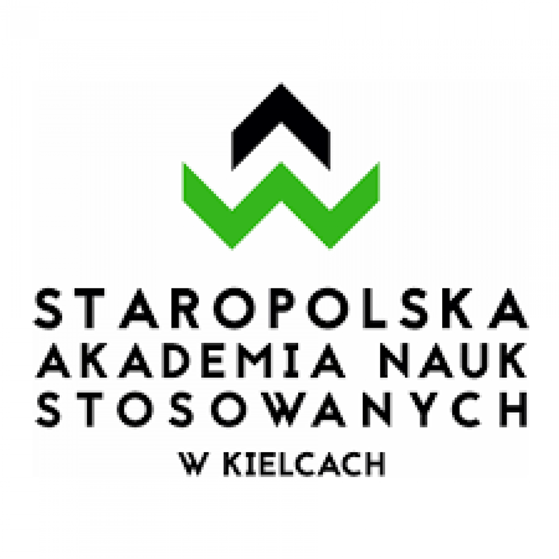 Projekt dyplomowy zamiast pracy dyplomowej