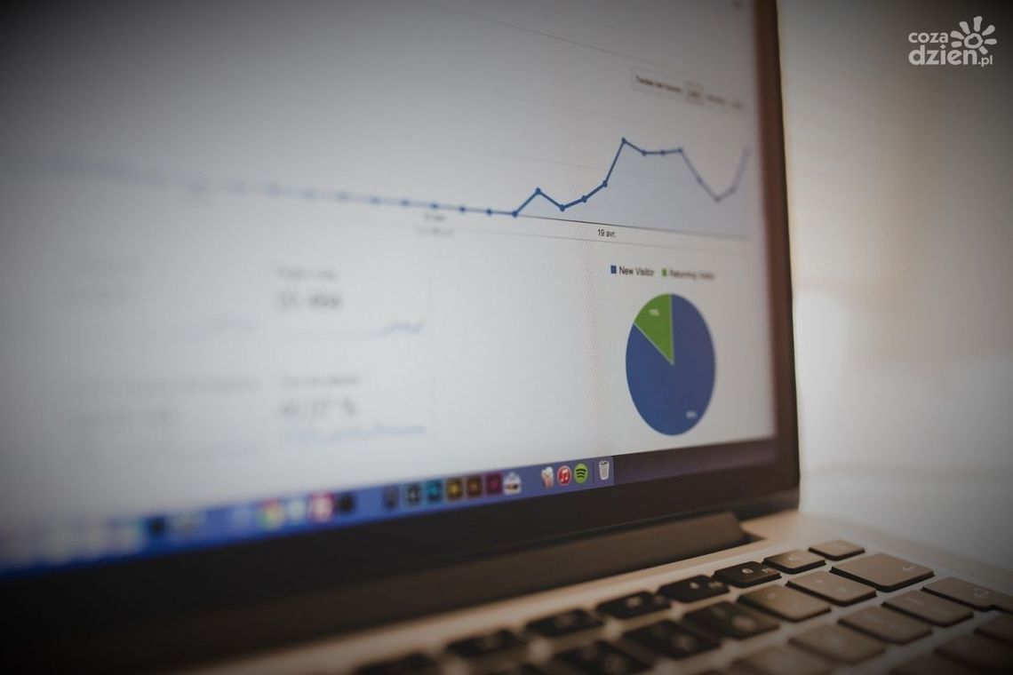 Projekt „Reaktywacja”. Szansa dla osób bezrobotnych i przedsiębiorców